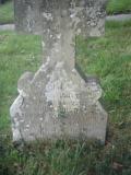 image of grave number 431910